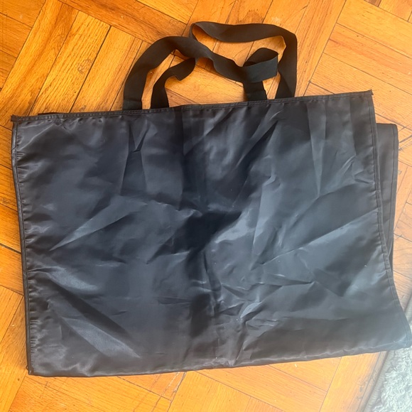 Theory Bag - Picture 3 of 3